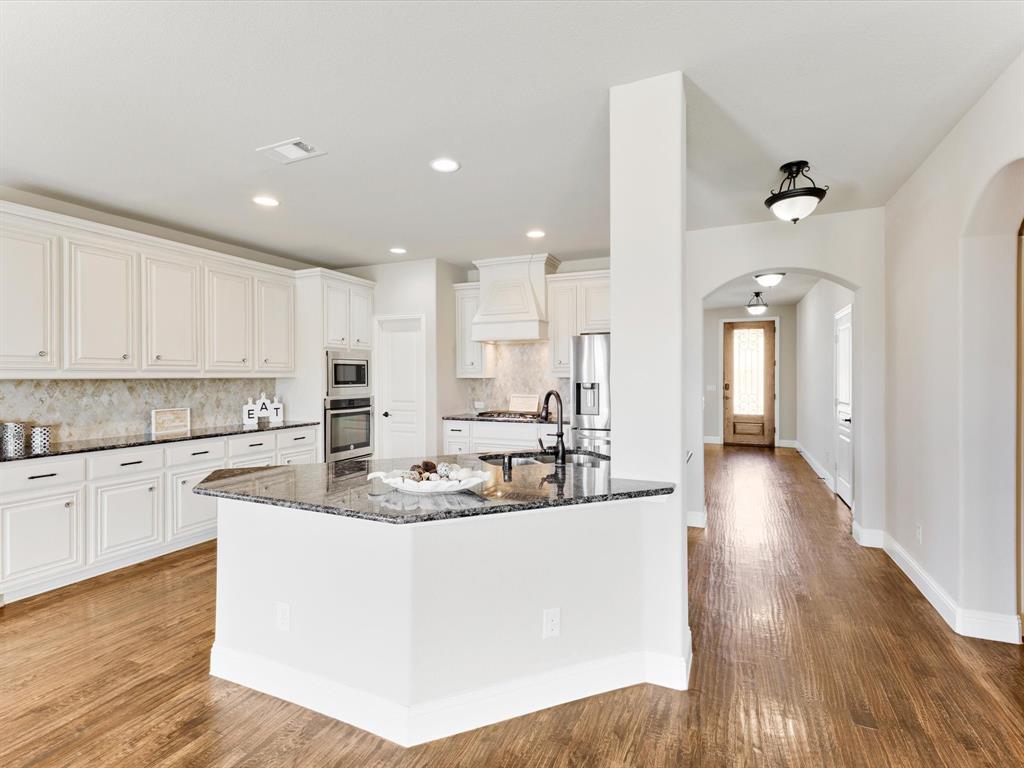 1020 Fallon Drive