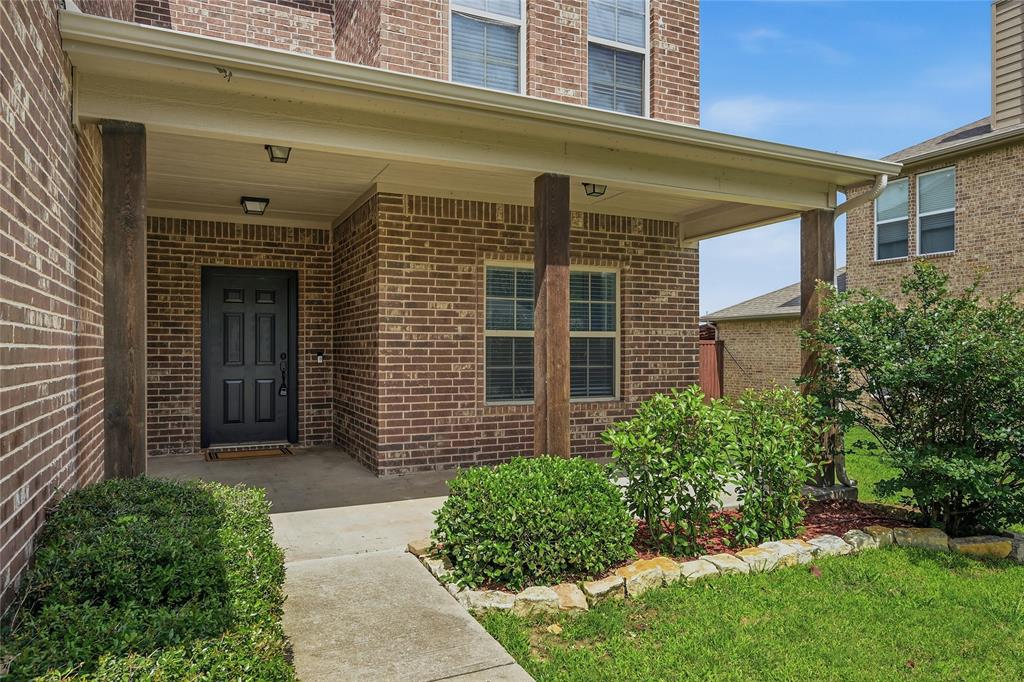 1720 Fairway Drive