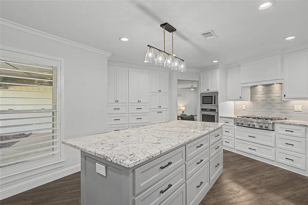 Hewitt Estates Add - Residential