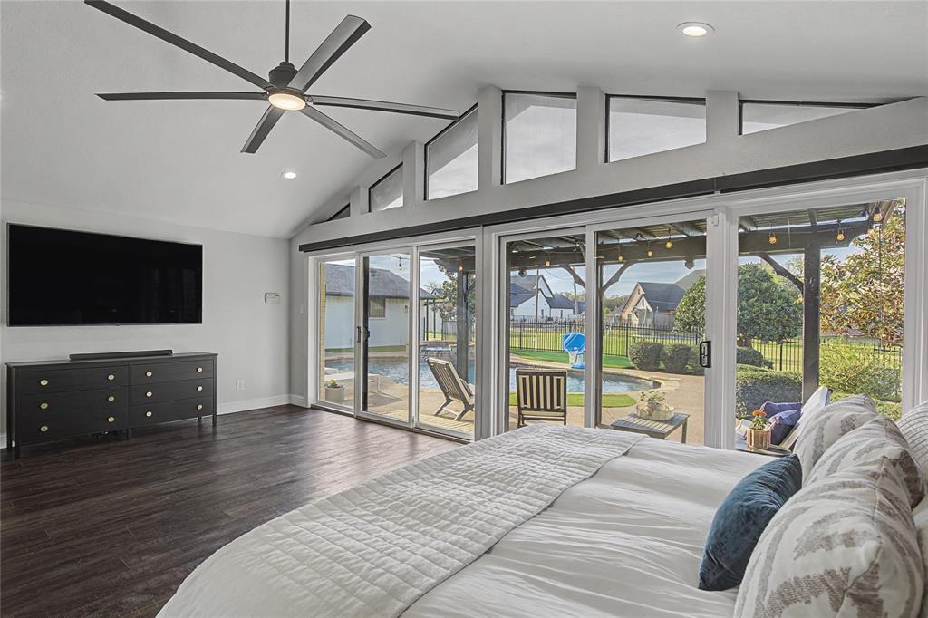 Hewitt Estates Add - Residential