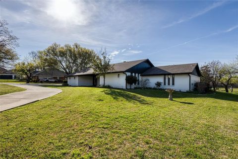 Photo of 7520 Hewitt Street, North Richland Hills, TX 76182 (MLS # 21220174)