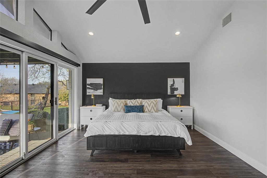 Hewitt Estates Add - Residential