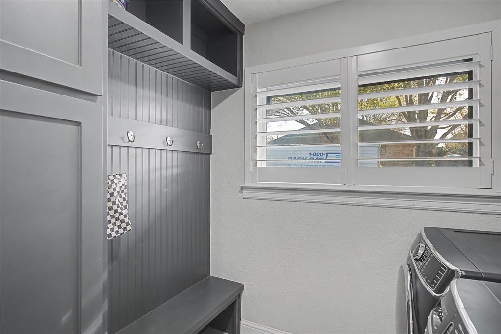 Hewitt Estates Add - Residential