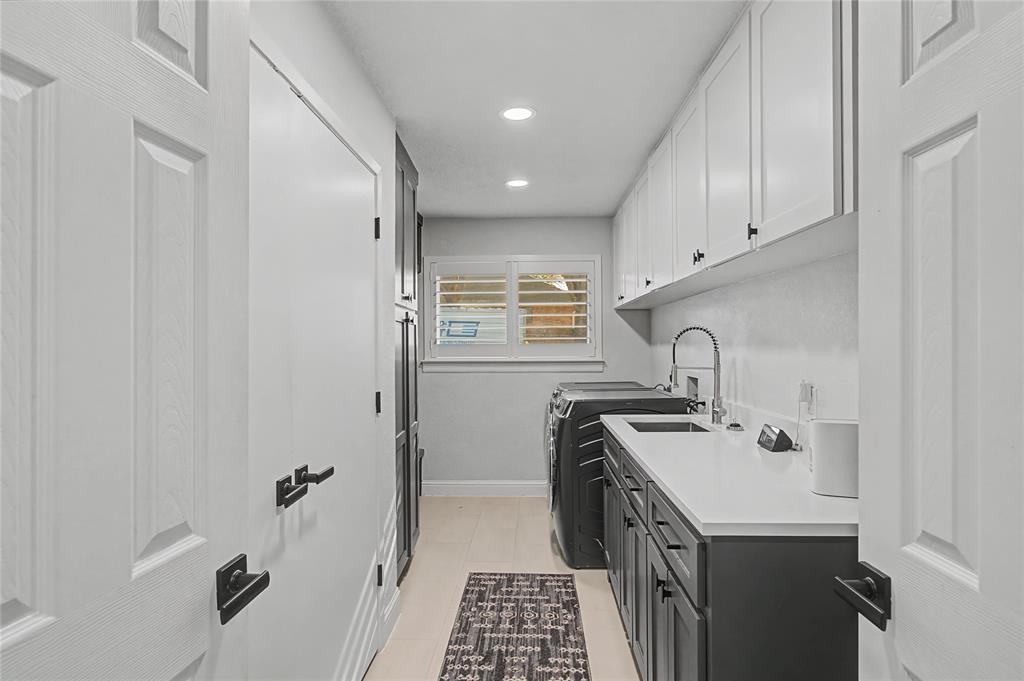 Hewitt Estates Add - Residential
