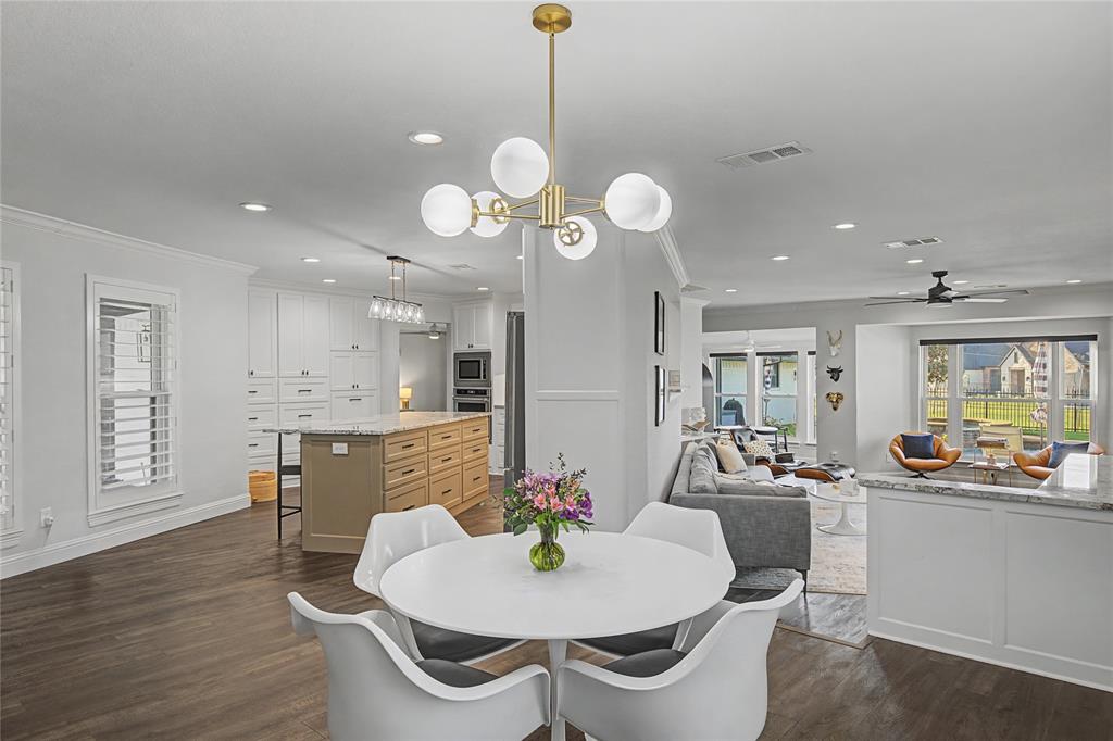 Hewitt Estates Add - Residential