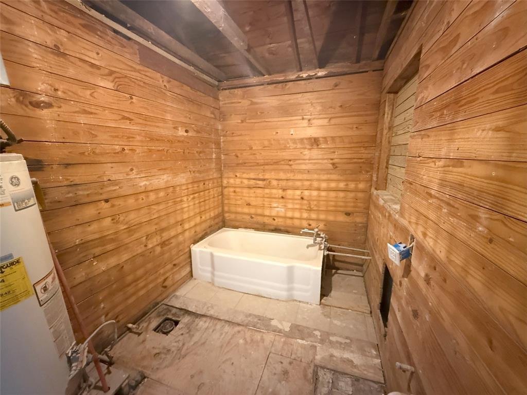 Sloan 01 - Residential