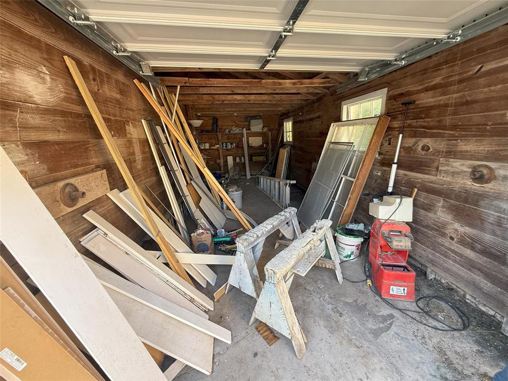 Sloan 01 - Residential