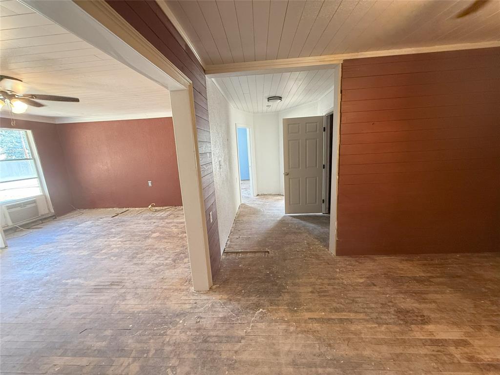 Sloan 01 - Residential