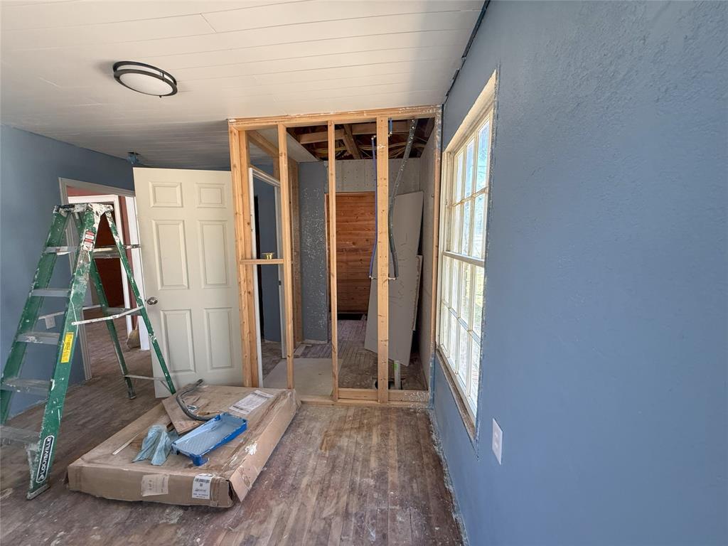 Sloan 01 - Residential