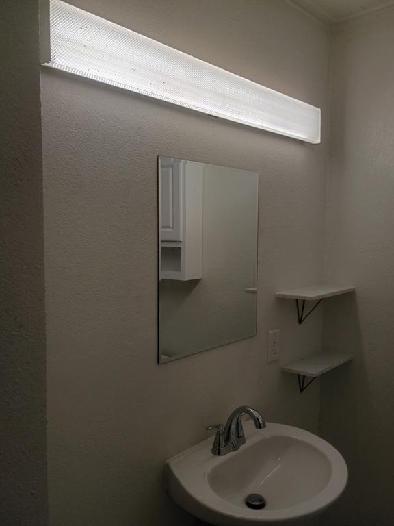 Sloan 01 - Residential