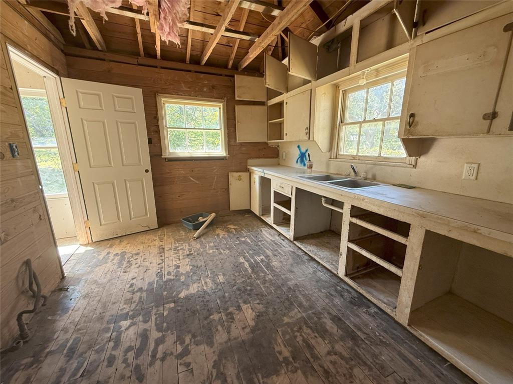 Sloan 01 - Residential