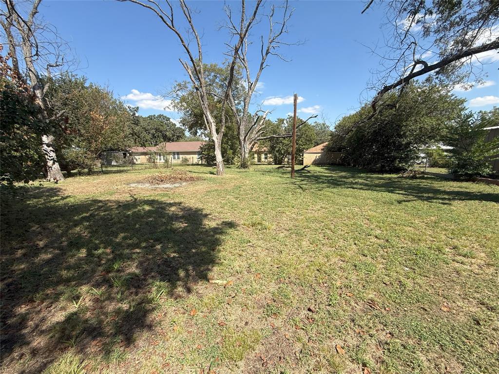 Sloan 01 - Residential