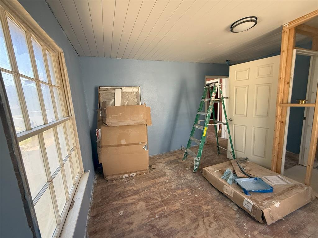 Sloan 01 - Residential