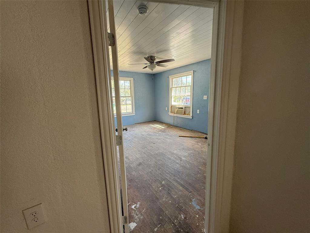 Sloan 01 - Residential