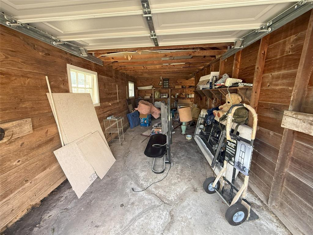 Sloan 01 - Residential