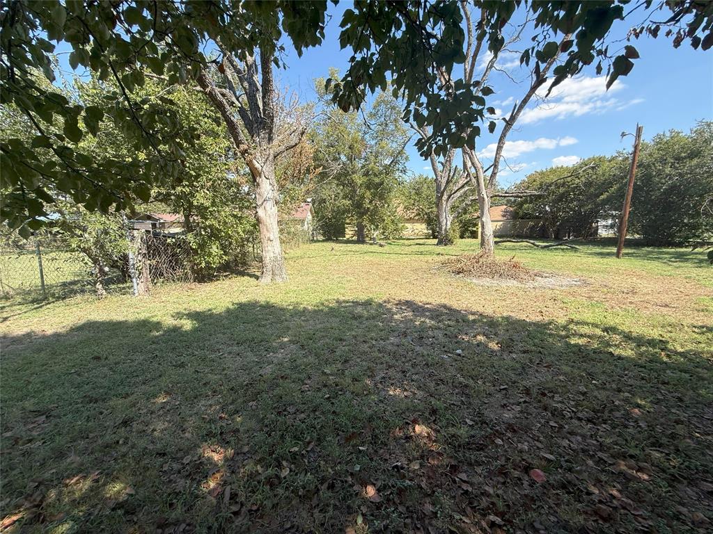 Sloan 01 - Residential