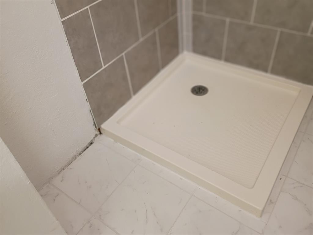 Sloan 01 - Residential