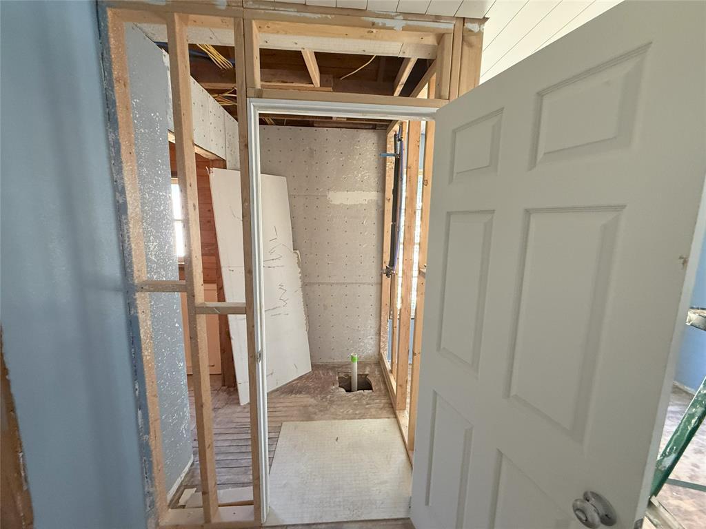 Sloan 01 - Residential