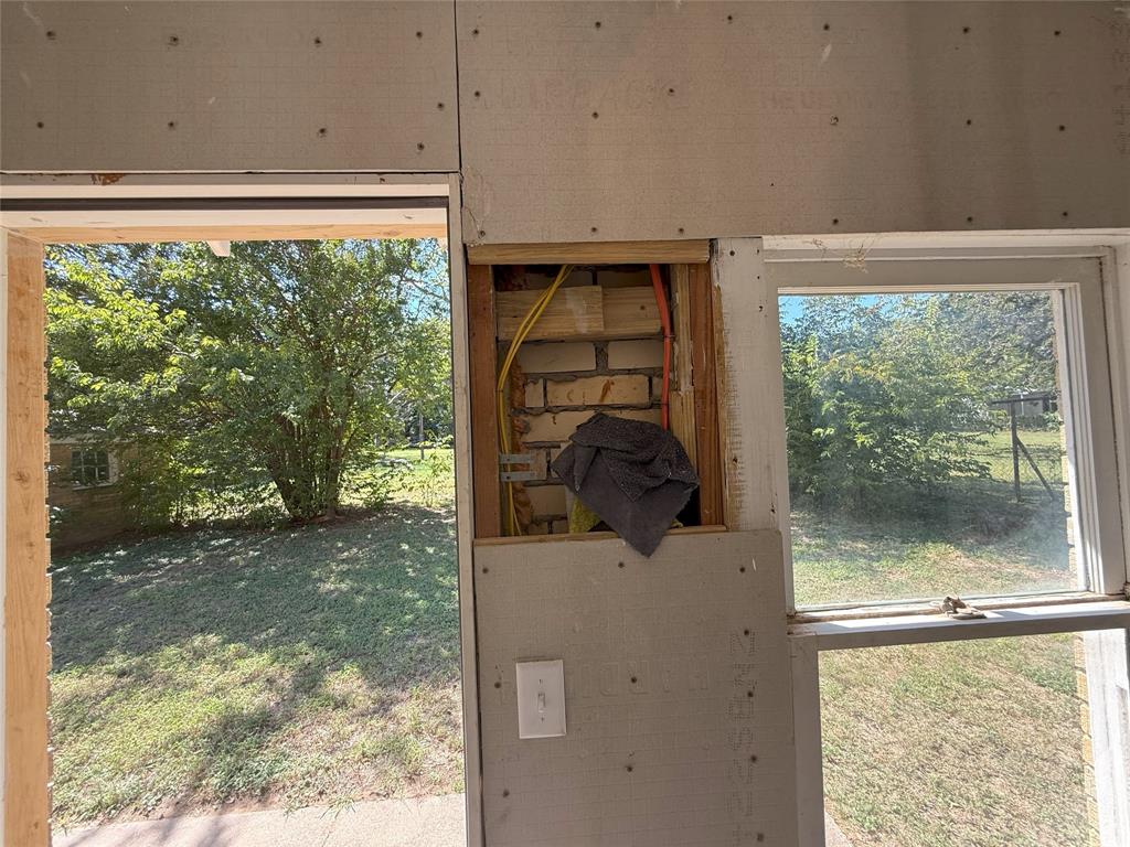 Sloan 01 - Residential