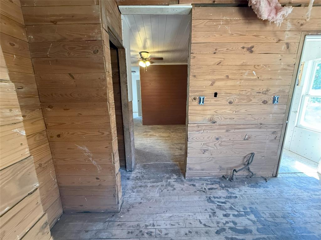 Sloan 01 - Residential