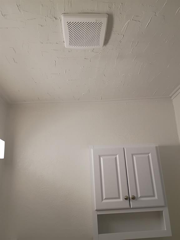 Sloan 01 - Residential