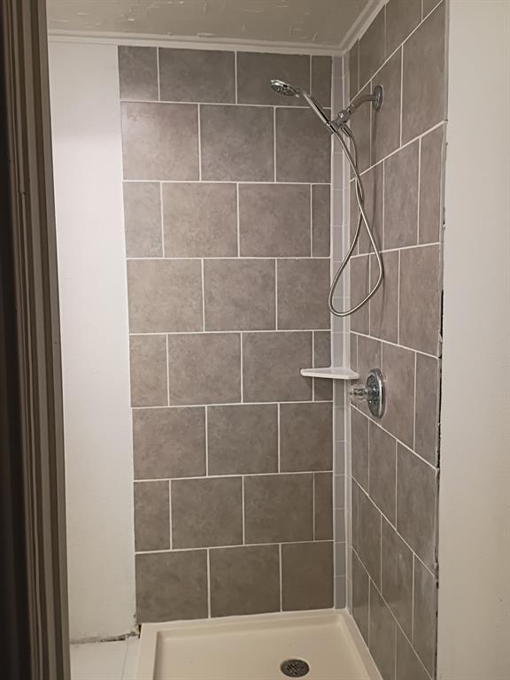 Sloan 01 - Residential