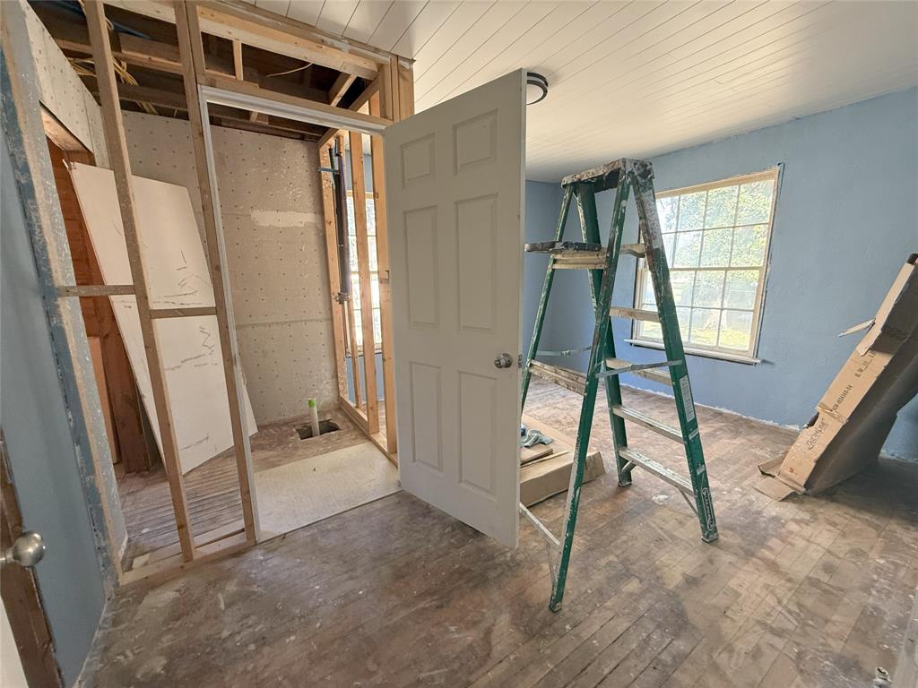 Sloan 01 - Residential