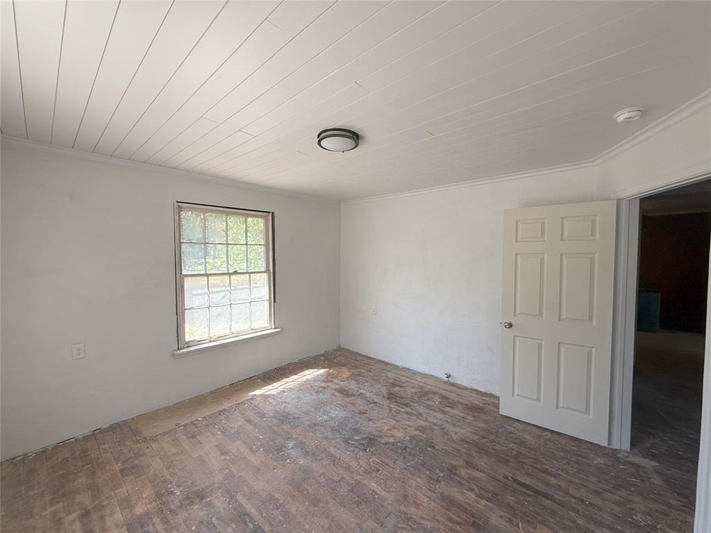 Sloan 01 - Residential