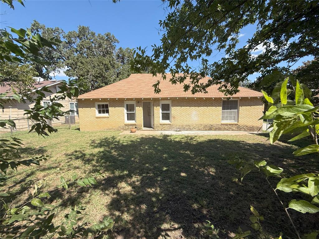 Sloan 01 - Residential