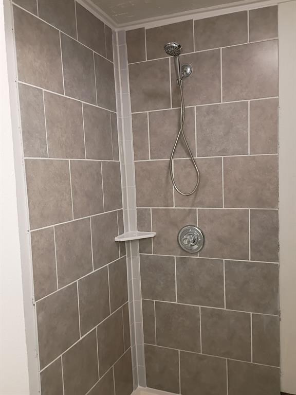 Sloan 01 - Residential