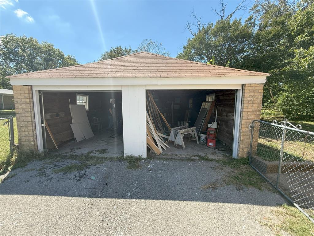 Sloan 01 - Residential