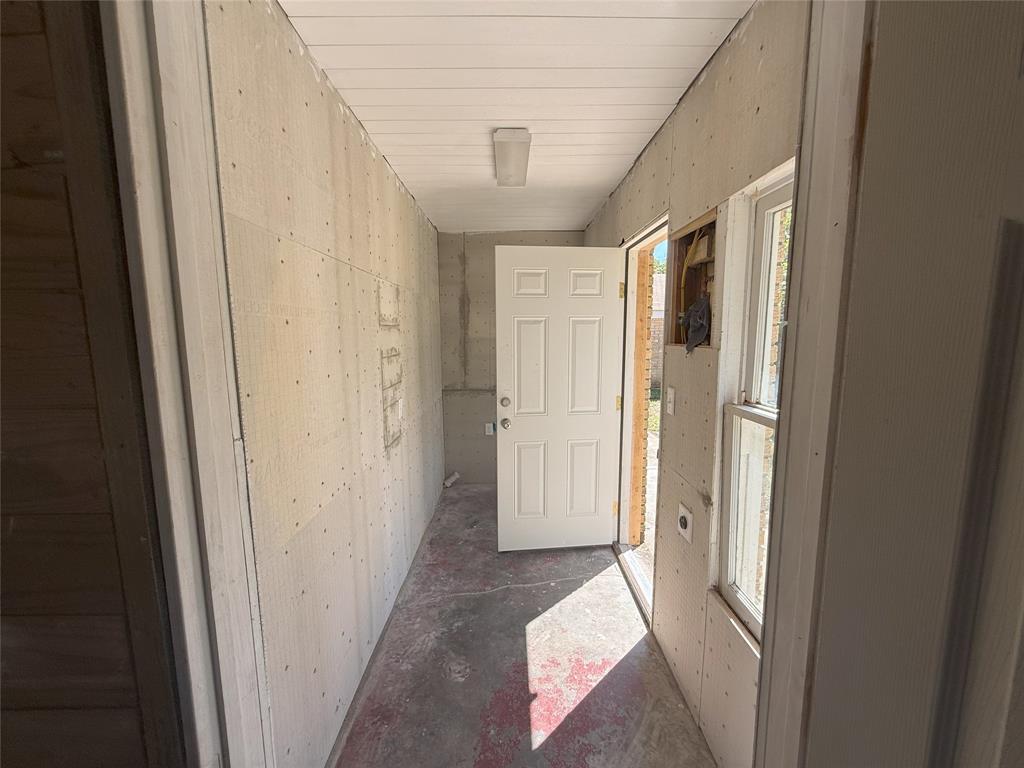 Sloan 01 - Residential