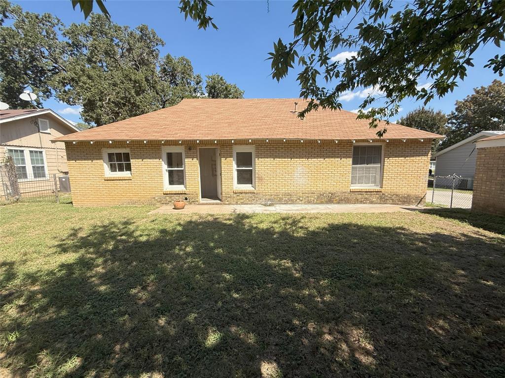 Sloan 01 - Residential