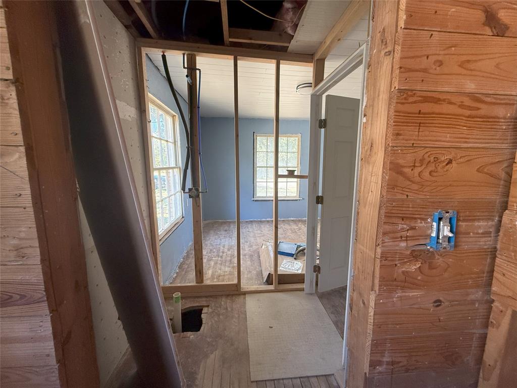 Sloan 01 - Residential