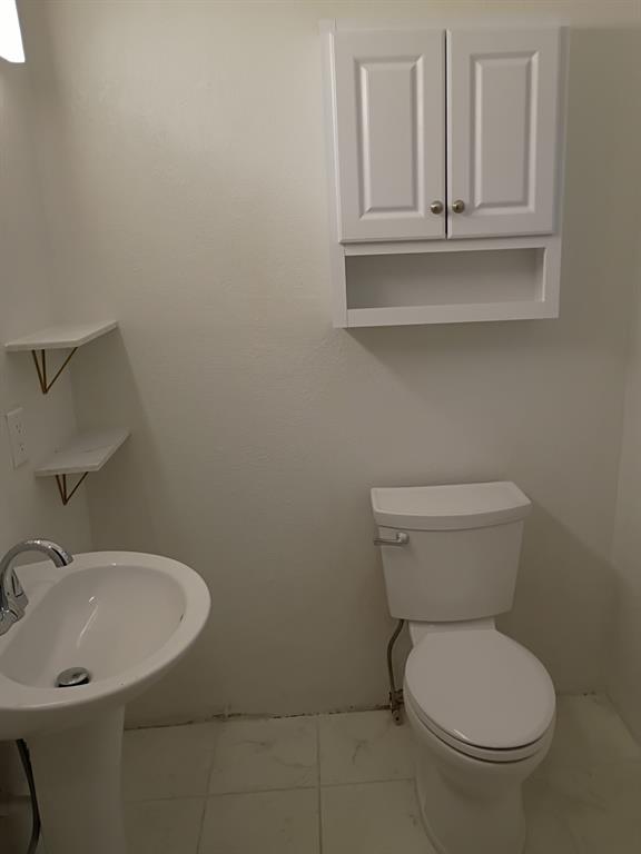 Sloan 01 - Residential