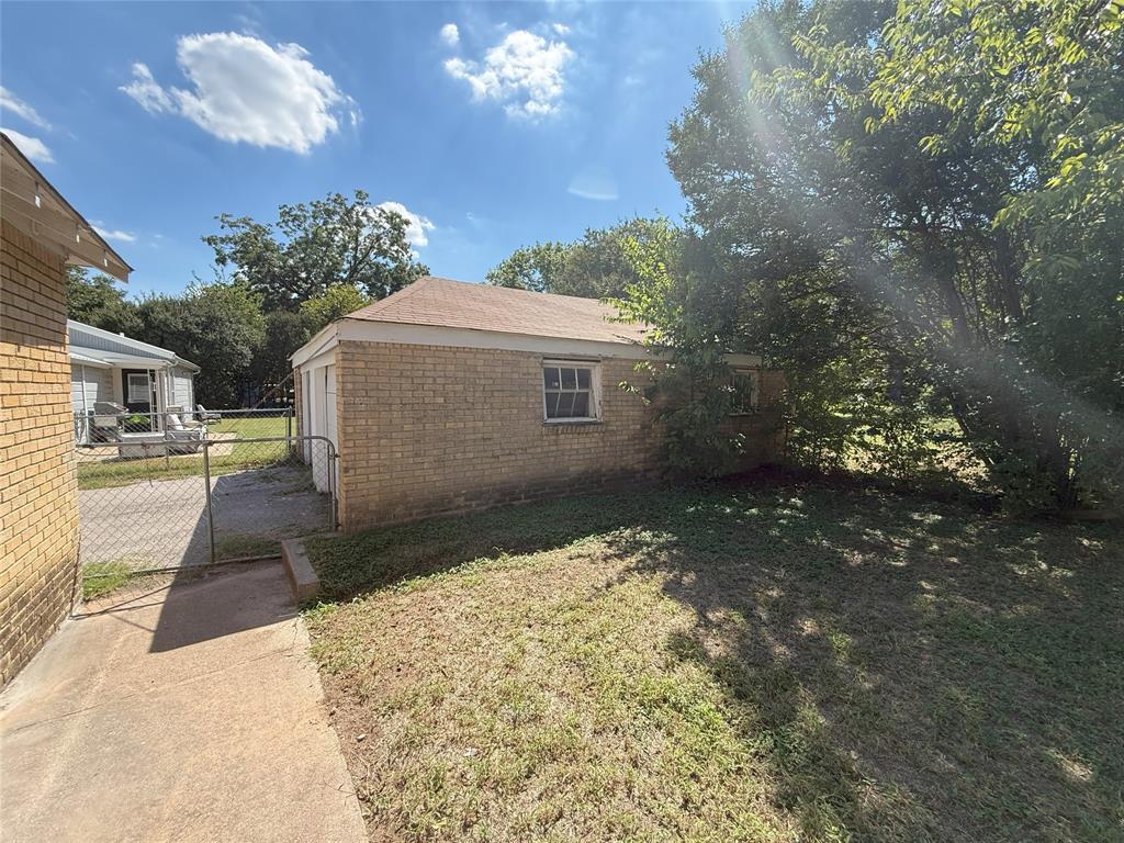 Sloan 01 - Residential