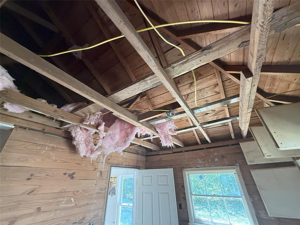 Sloan 01 - Residential