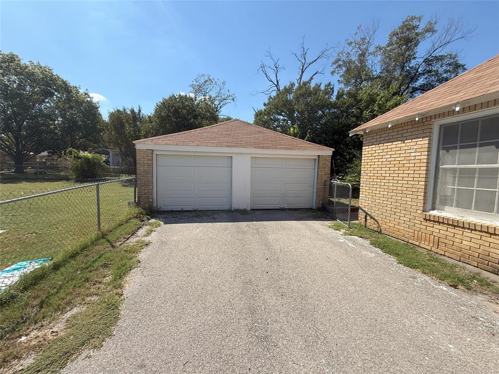 Sloan 01 - Residential