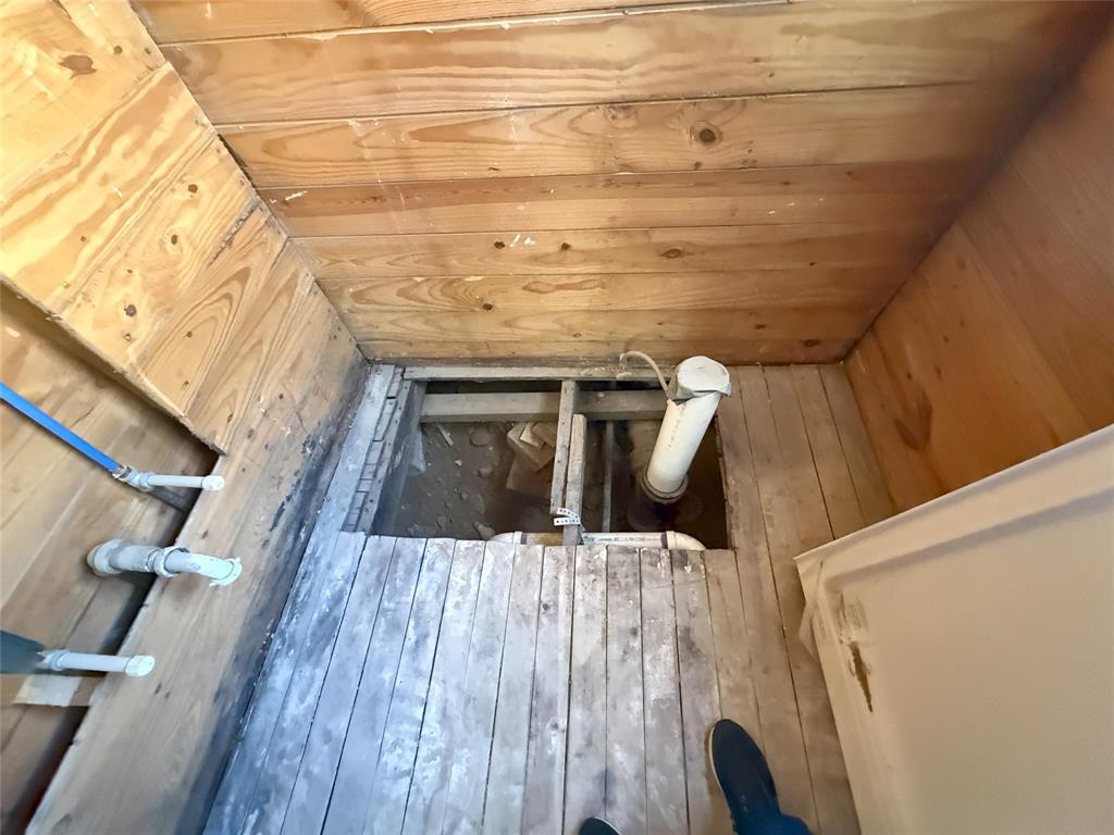 Sloan 01 - Residential