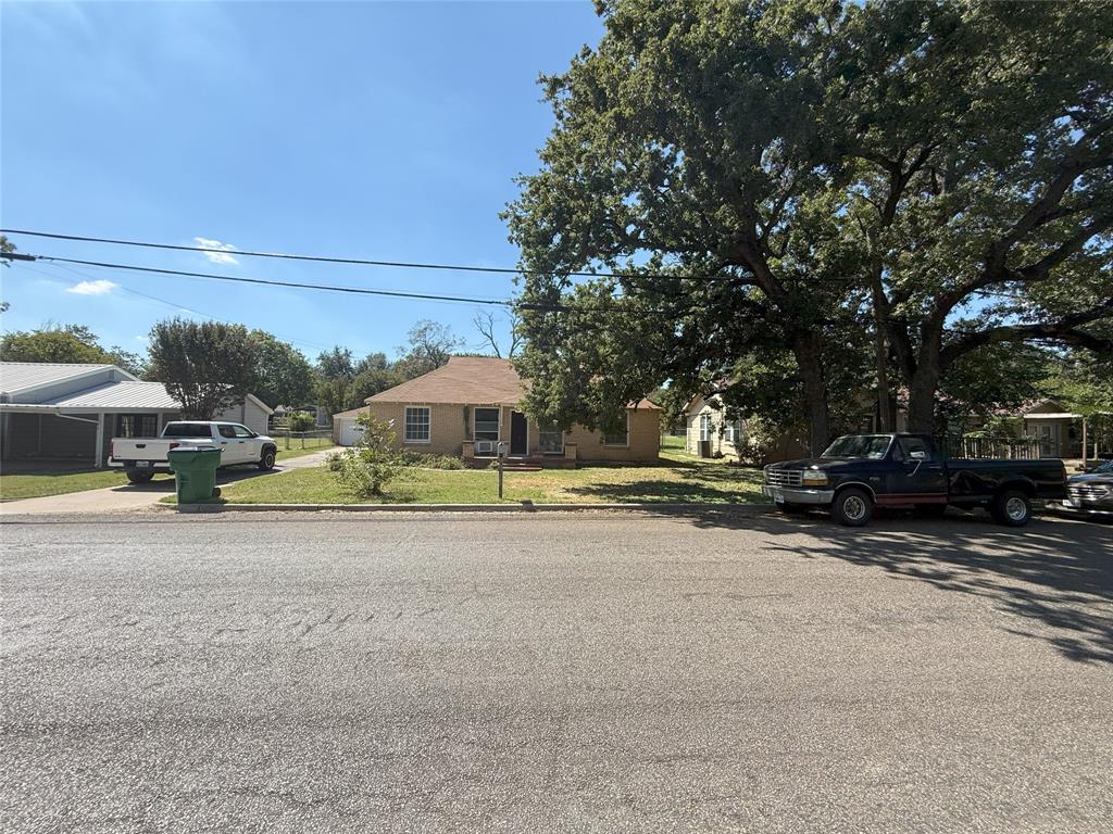 Sloan 01 - Residential