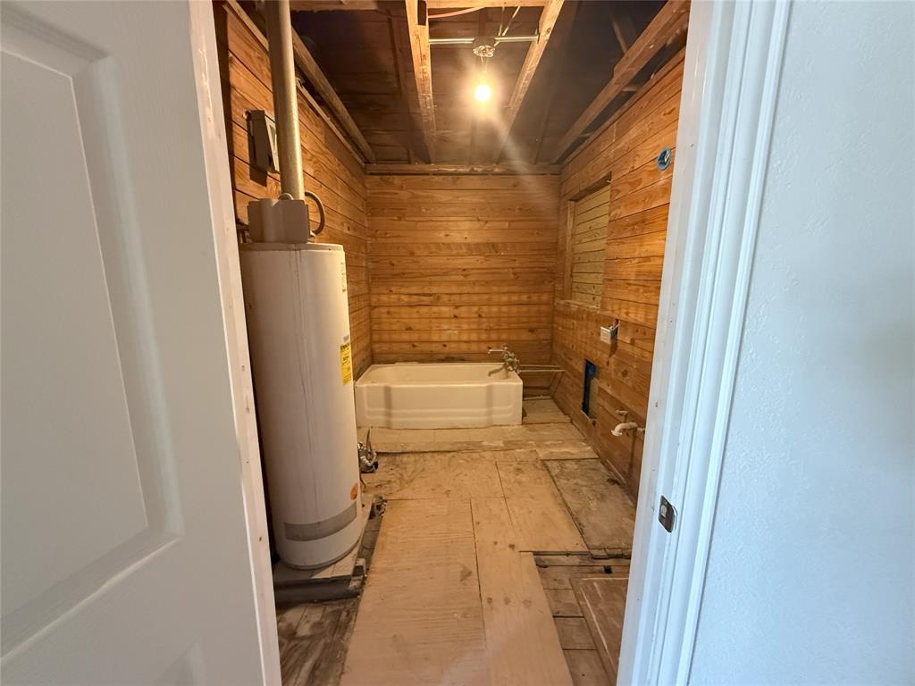 Sloan 01 - Residential