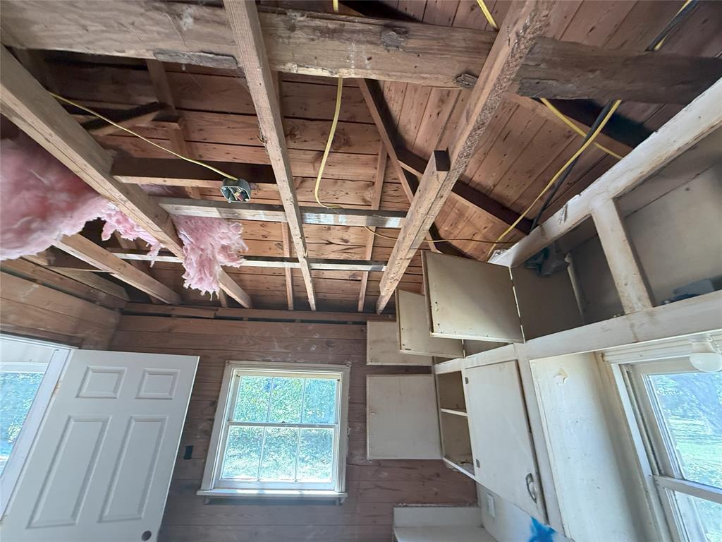 Sloan 01 - Residential