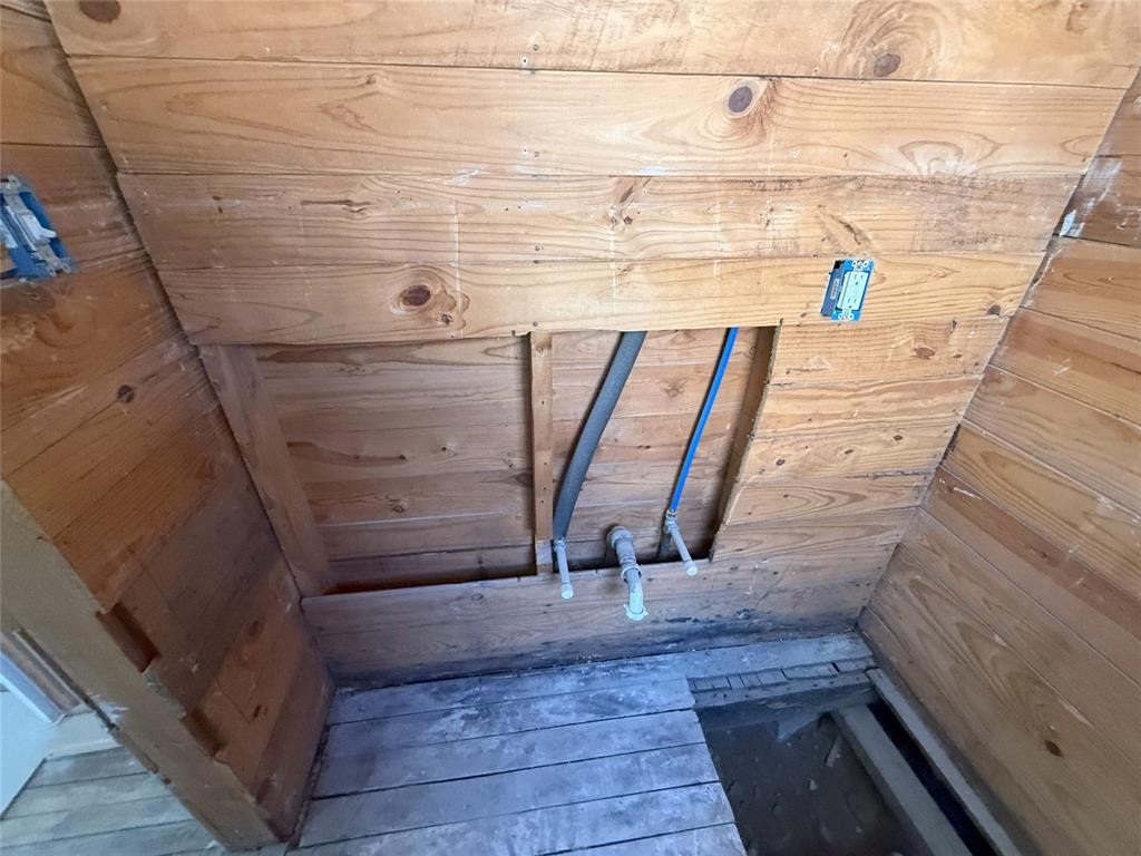 Sloan 01 - Residential