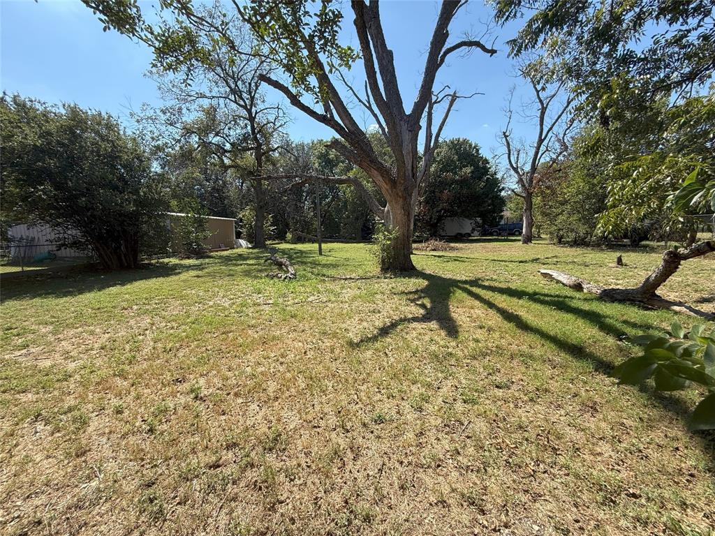 Sloan 01 - Residential