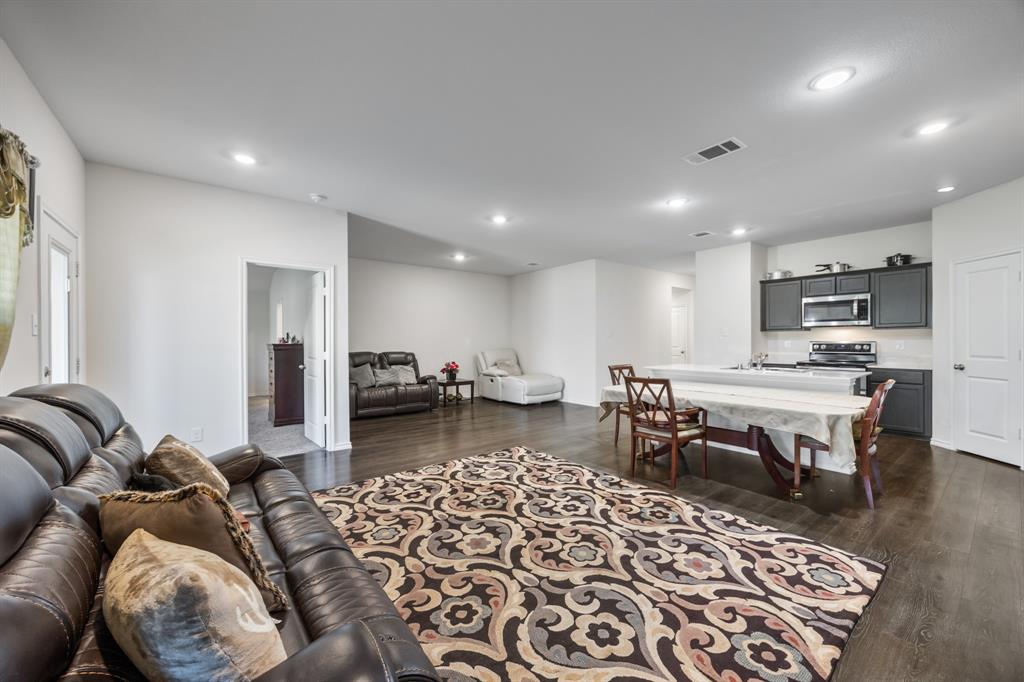 2929 Goodrich Street