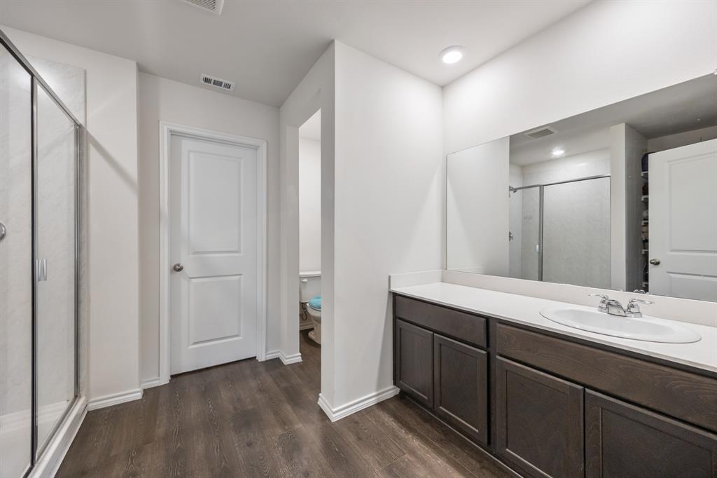 Valor Farms Ph 2 - Residential