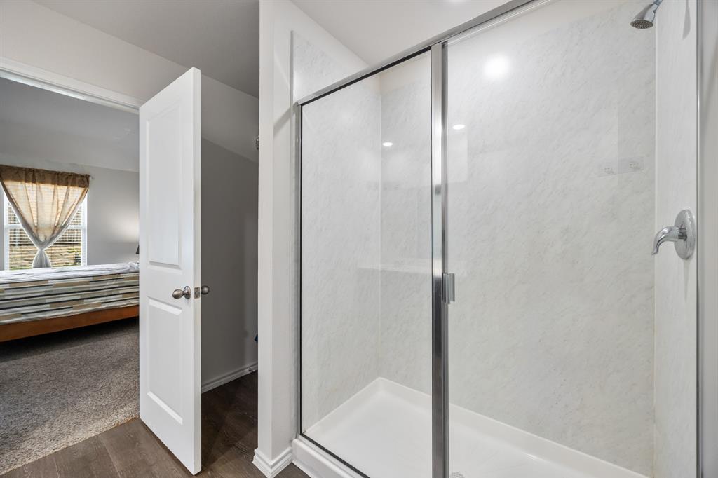 Valor Farms Ph 2 - Residential