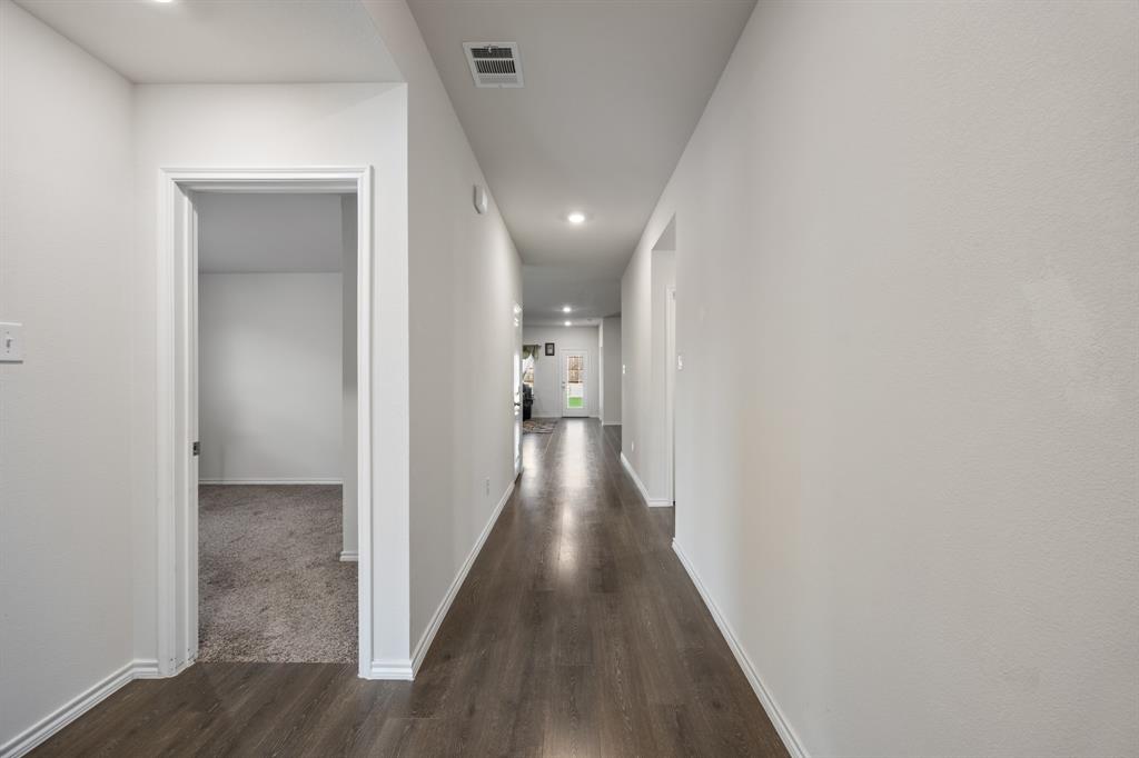 2929 Goodrich Street