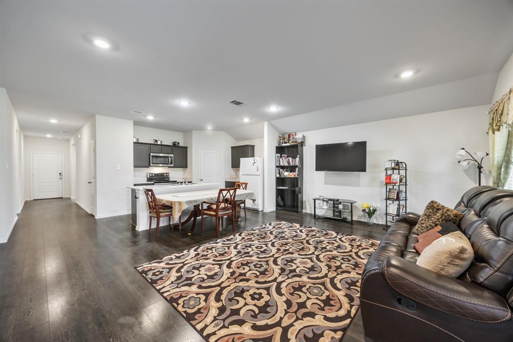 2929 Goodrich Street