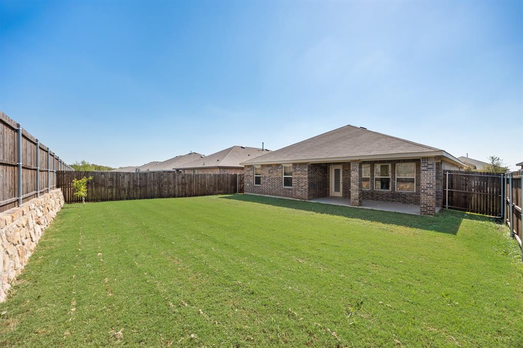 Valor Farms Ph 2 - Residential